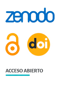 acceso-abierto-unilaser